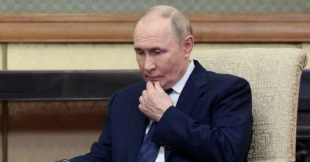 13f6022d73709110daa15a2640aad2f3_04.12.25_1