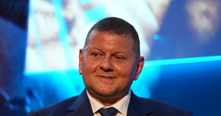 Залужний описав фінал війни України: як все може закінчитися