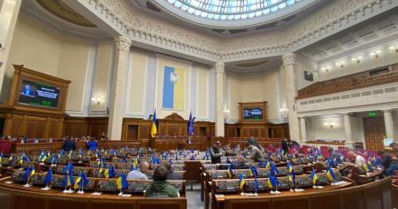 144aa31db4d45a1b3e5ff977341e3167_05.12.25