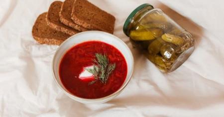 144fd7b6f8cb20828ab548c662c76b0b_18.01.26_1