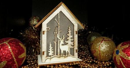 Грудень 2025: робочі дні, вихідні та свята в Україні — чи будемо відпочивати на Різдво та Новий рік