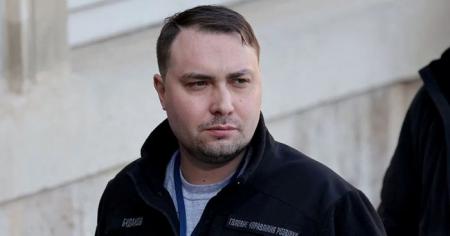 14b91b829311b733db28508ead2c97c4_21.01.26_1