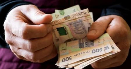 14fa39c656aa938e0cf7a0591376f716_20.0.126_1