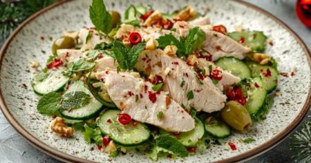 1509e240075a1ea69ace492ebd41c902_01.01.26_1