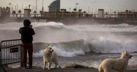 151a6cfb024804b580fb71516432dab0_06.12.25_1