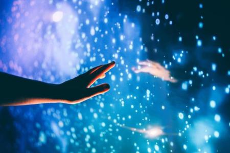 158d5b1d15a46924afa9087783e740f9_665x442_02.02.26