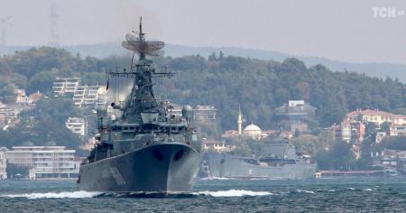 159d14462b1e2c88e07272c70f2966f0_20.12.25