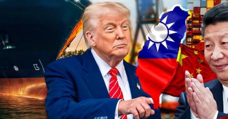 15b92d4e558ead16fc3c4196467cb059_15.10.25