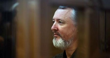 160366c3d3ac678636eb84833da6557c_04.01.26_1