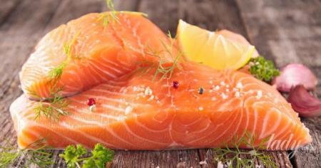 1643838ae9b39500d89f42e5fa74f5c0_20.12.25_1