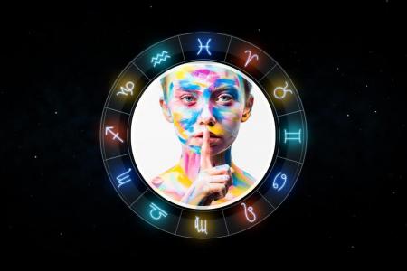 1654260106-4766_14.11.25