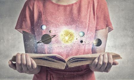 Ці знаки Зодіаку скоро зірвуть джекпот: фортуна вже на підході