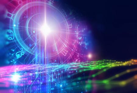 1658562357-6683_19.12.25