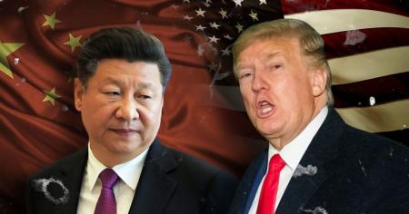 167db597ed058b65f2ca60fb62ffee4a_24.10.25