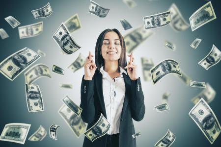 1684083896-5018_06.01.26