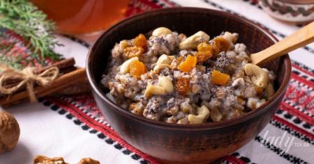 168c8f6aa34560c9c8da0b2b34afc337_23.12.25_1