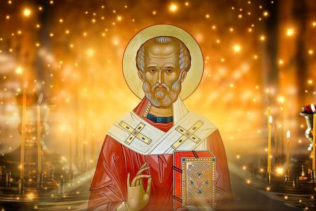 1691656022-4299_06.12.25