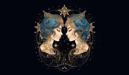 1693148092-9572_27.11.25