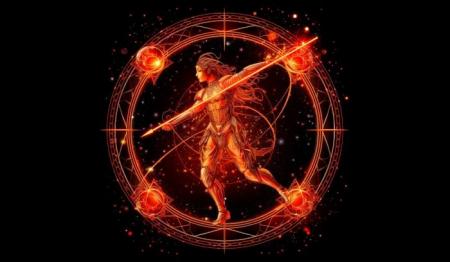 1693491123-5821_07.01.26_1