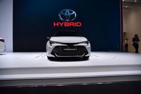 1697977398-8531_25.12.25_1