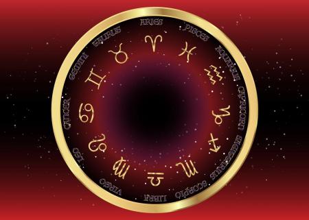 1711815070-7579_16.11.25