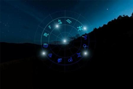 1715948793-9399_02.02.26_1