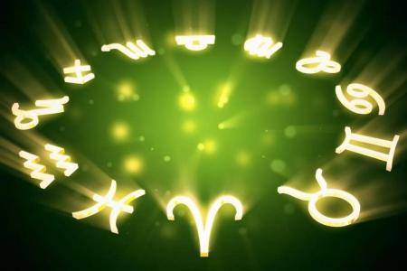 Тільки ці чотири знаки Зодіаку сяятимуть весь 2026 рік: що на них чекає