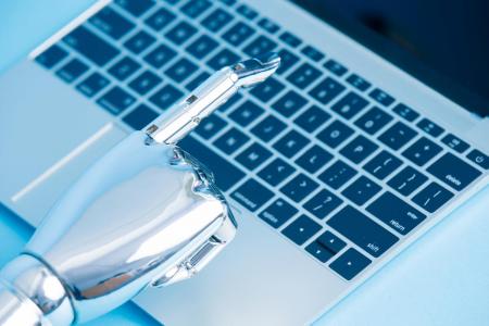 1716908962-5884_31.01.26