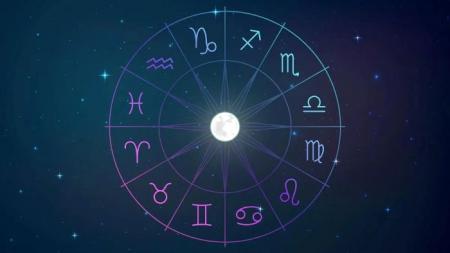 1720359415-3008_15.01.26_1