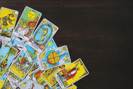 1720363457-6849_12.11.25