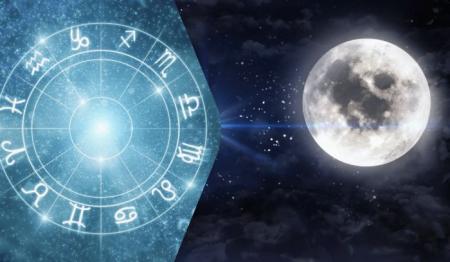 Тільки ці знаки Зодіаку незабаром здійснять свої заповітні мрії: що на них чекає