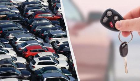 1724313440-1050_25.11.25