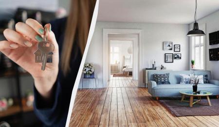 1729247939-9969_21.10.25