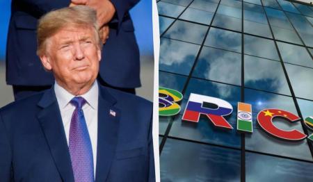 1738308421-2059_27.01.26