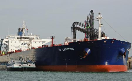 1747479563-2195_18.01.26