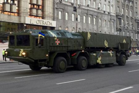 1749832386-8981_13.12.25