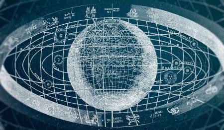 1750707798-1401_03.02.26