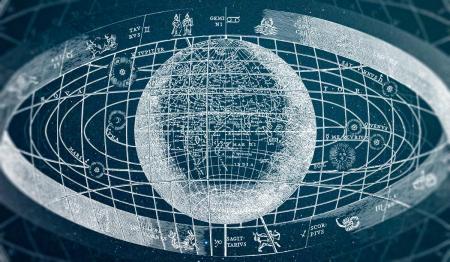 1750707798-1401_16.12.25