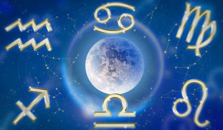 Гороскоп на 13 листопада: Овнам - причіпки і тиск, Стрільцям - результат