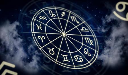 1750758979-4639_11.11.25