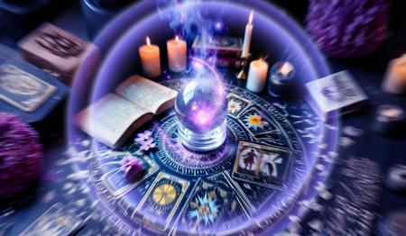 1751293244-8140_12.01.26