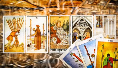 1751293250-2099_09.02.26