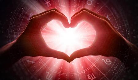 1751293367-3015_08.02.26