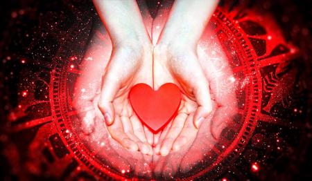 Ці знаки Зодіаку ось-ось відкриють серце глибокому коханню