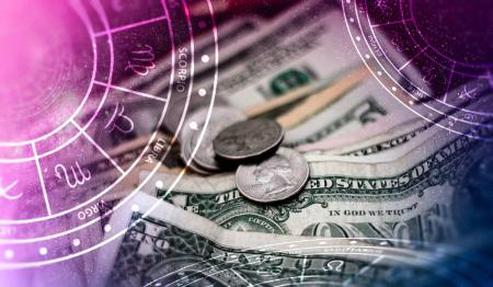 1751293372-3300_05.01.26