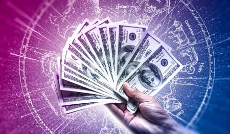 1751293378-2659_02.11.25