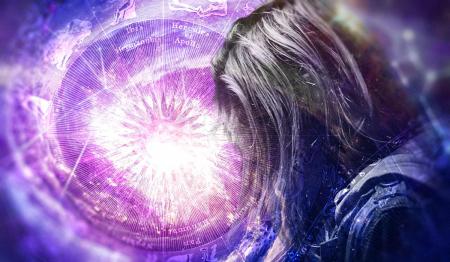 1751293384-2453_09.01.26