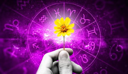 Ці знаки Зодіаку залишають випробування позаду і виходять на новий рівень