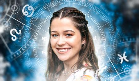 Життя трьох знаків Зодіаку ось-ось перевернеться з ніг на голову: що на них чекає