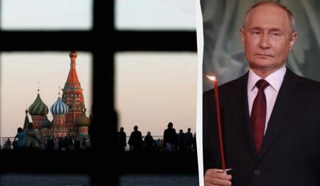 Промислові гіганти РФ опинились за крок від банкрутства: борги поглинають компанії